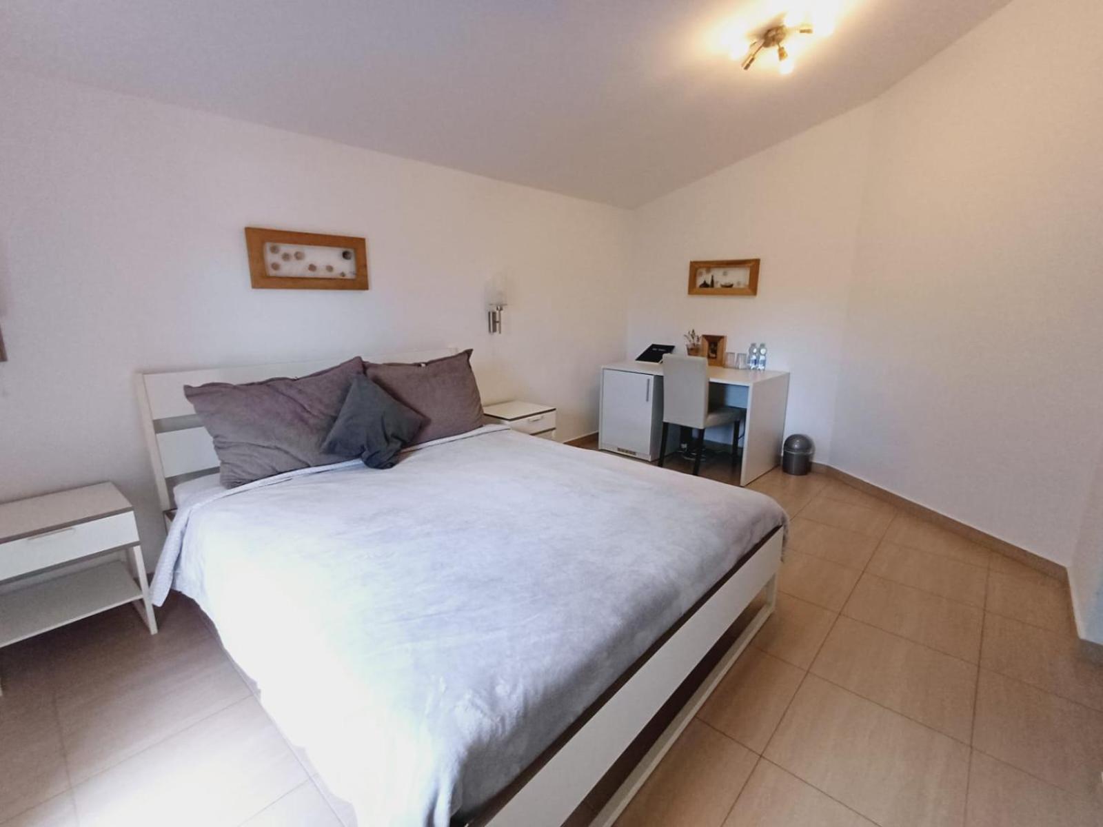 Wellness Villa Istriana Murine Exterior photo